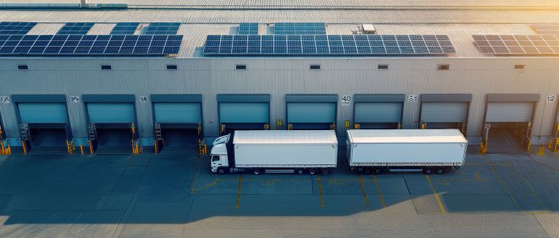 Increase Your Solar Panels Service Business with an AI Driven, Targeted Website